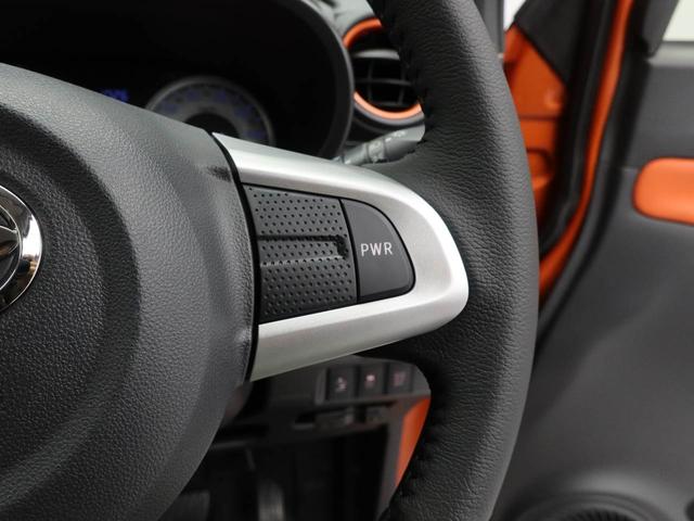 キャストアクティバＧ　ＳＡIIメモリーナビ・ＥＴＣ・キーフリー（愛知県）の中古車