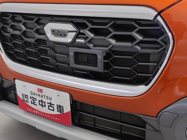 キャストアクティバＧ　ＳＡIIメモリーナビ・ＥＴＣ・キーフリー（愛知県）の中古車