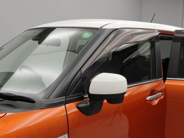 キャストアクティバＧ　ＳＡIIメモリーナビ・ＥＴＣ・キーフリー（愛知県）の中古車