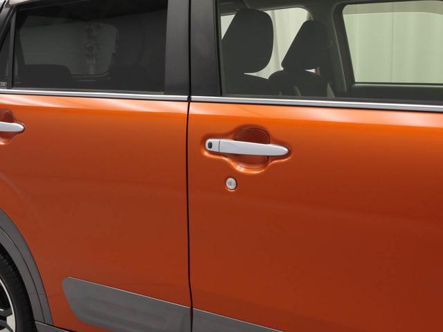 キャストアクティバＧ　ＳＡIIメモリーナビ・ＥＴＣ・キーフリー（愛知県）の中古車