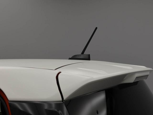 キャストアクティバＧ　ＳＡIIメモリーナビ・ＥＴＣ・キーフリー（愛知県）の中古車