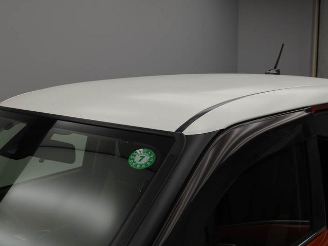 キャストアクティバＧ　ＳＡIIメモリーナビ・ＥＴＣ・キーフリー（愛知県）の中古車