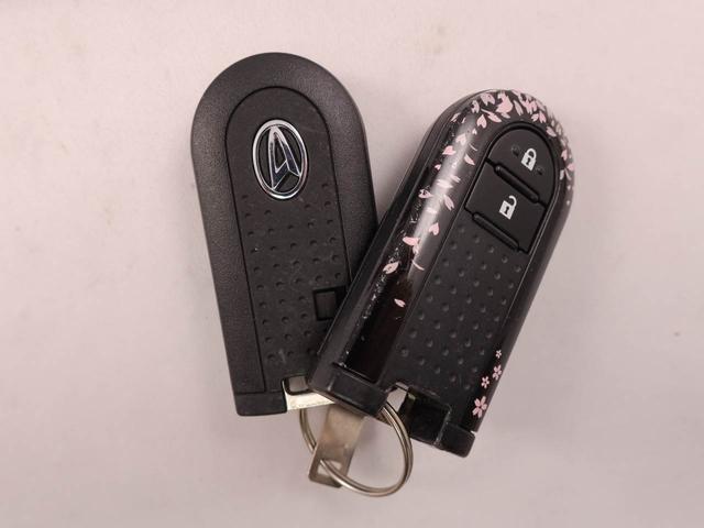 キャストアクティバＧ　ＳＡIIメモリーナビ・ＥＴＣ・キーフリー（愛知県）の中古車