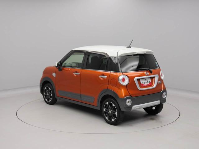 キャストアクティバＧ　ＳＡIIメモリーナビ・ＥＴＣ・キーフリー（愛知県）の中古車