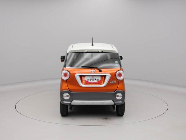 キャストアクティバＧ　ＳＡIIメモリーナビ・ＥＴＣ・キーフリー（愛知県）の中古車