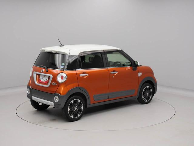 キャストアクティバＧ　ＳＡIIメモリーナビ・ＥＴＣ・キーフリー（愛知県）の中古車