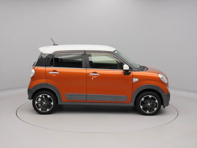 キャストアクティバＧ　ＳＡIIメモリーナビ・ＥＴＣ・キーフリー（愛知県）の中古車