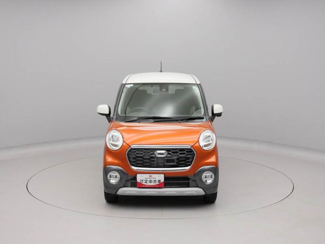 キャストアクティバＧ　ＳＡIIメモリーナビ・ＥＴＣ・キーフリー（愛知県）の中古車