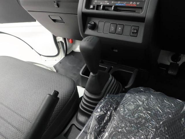 ハイゼットトラックスタンダードＳＡIIIｔ　ＣＤチューナー　ＭＴ車ＬＥＤヘッドライト　エアバック　ＡＢＳ　ＣＶＴ　ブランクキー（愛知県）の中古車