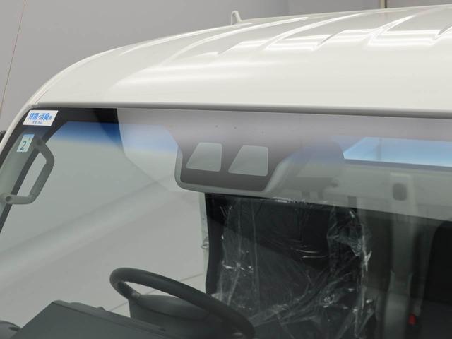 ハイゼットトラックスタンダードＳＡIIIｔ　ＣＤチューナー　ＭＴ車ＬＥＤヘッドライト　エアバック　ＡＢＳ　ＣＶＴ　ブランクキー（愛知県）の中古車