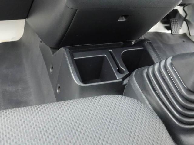 ハイゼットトラックスタンダードＳＡIIIｔ　ＣＤチューナー　ＭＴ車ＬＥＤヘッドライト　エアバック　ＡＢＳ　ＣＶＴ　ブランクキー（愛知県）の中古車