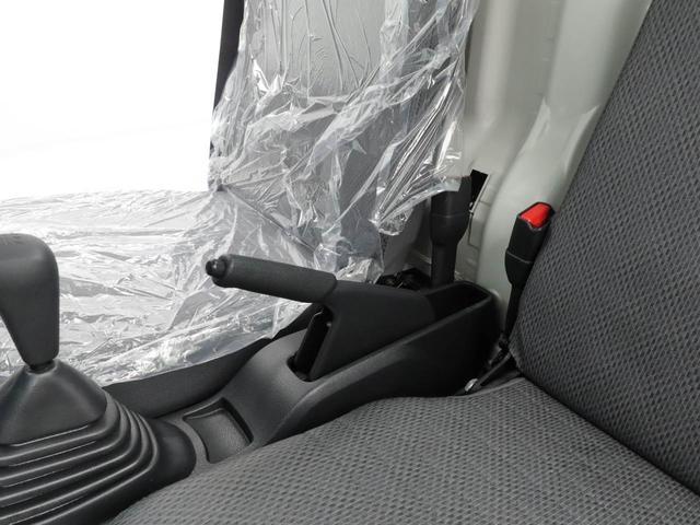 ハイゼットトラックスタンダードＳＡIIIｔ　ＣＤチューナー　ＭＴ車ＬＥＤヘッドライト　エアバック　ＡＢＳ　ＣＶＴ　ブランクキー（愛知県）の中古車