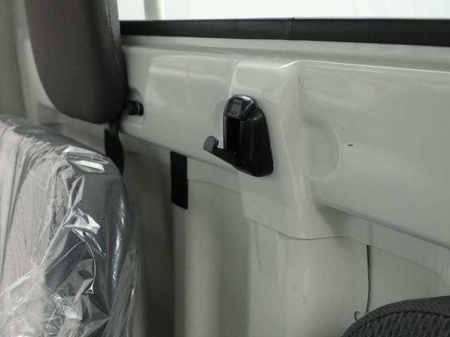 ハイゼットトラックスタンダードＳＡIIIｔ　ＣＤチューナー　ＭＴ車ＬＥＤヘッドライト　エアバック　ＡＢＳ　ＣＶＴ　ブランクキー（愛知県）の中古車