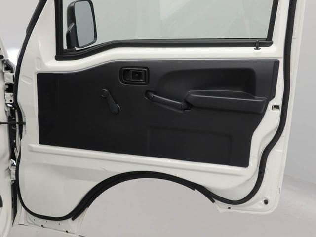 ハイゼットトラックスタンダードＳＡIIIｔ　ＣＤチューナー　ＭＴ車ＬＥＤヘッドライト　エアバック　ＡＢＳ　ＣＶＴ　ブランクキー（愛知県）の中古車