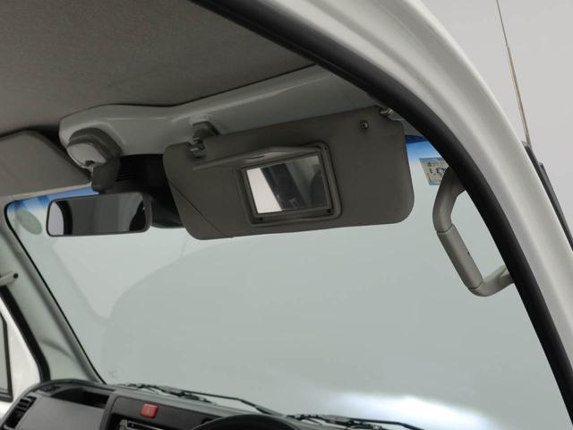 ハイゼットトラックスタンダードＳＡIIIｔ　ＣＤチューナー　ＭＴ車ＬＥＤヘッドライト　エアバック　ＡＢＳ　ＣＶＴ　ブランクキー（愛知県）の中古車