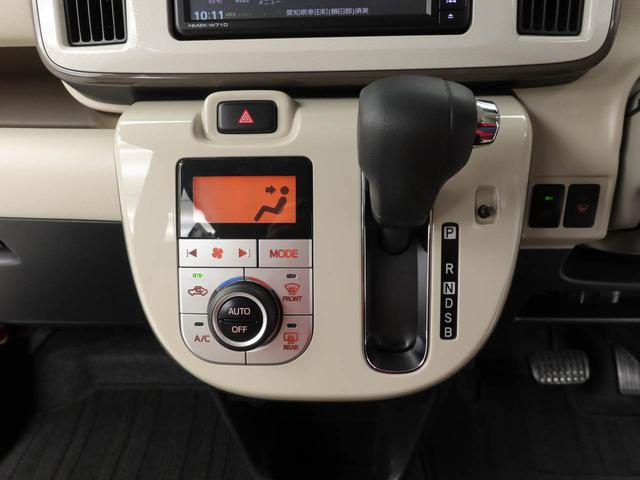 ムーヴキャンバスＧメイクアップＶＳ　ＳＡIII（愛知県）の中古車