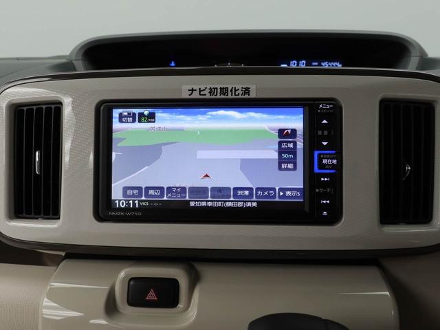 ムーヴキャンバスＧメイクアップＶＳ　ＳＡIII（愛知県）の中古車