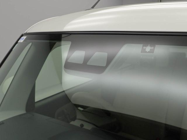 ムーヴキャンバスＧメイクアップＶＳ　ＳＡIII（愛知県）の中古車