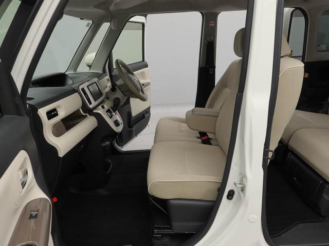 ムーヴキャンバスＧメイクアップＶＳ　ＳＡIII（愛知県）の中古車