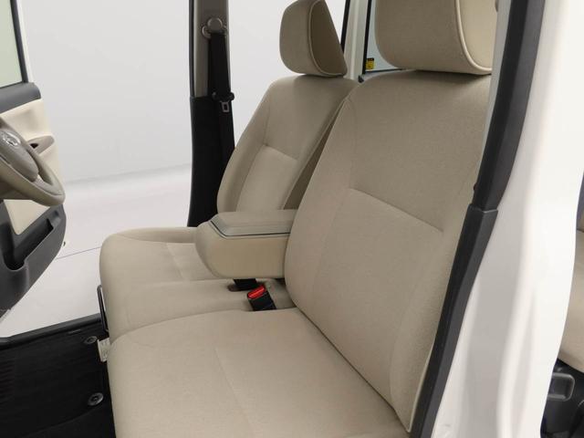 ムーヴキャンバスＧメイクアップＶＳ　ＳＡIII（愛知県）の中古車