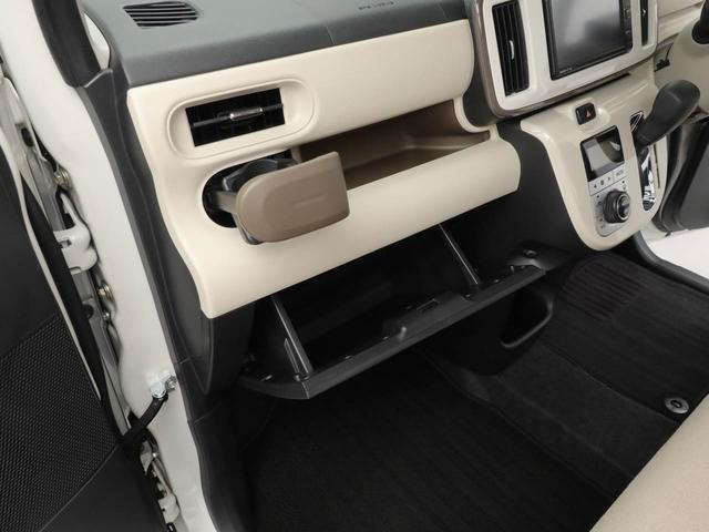 ムーヴキャンバスＧメイクアップＶＳ　ＳＡIII（愛知県）の中古車