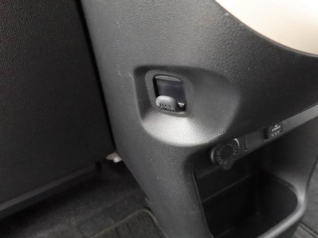 ムーヴキャンバスＧメイクアップＶＳ　ＳＡIII（愛知県）の中古車