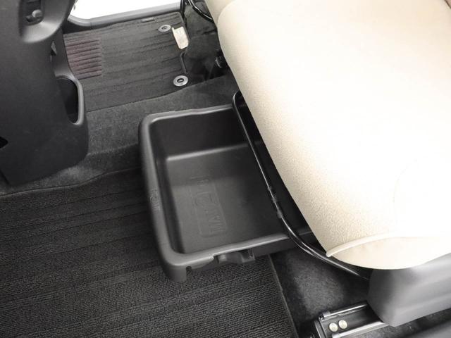 ムーヴキャンバスＧメイクアップＶＳ　ＳＡIII（愛知県）の中古車