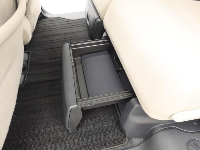 ムーヴキャンバスＧメイクアップＶＳ　ＳＡIII（愛知県）の中古車