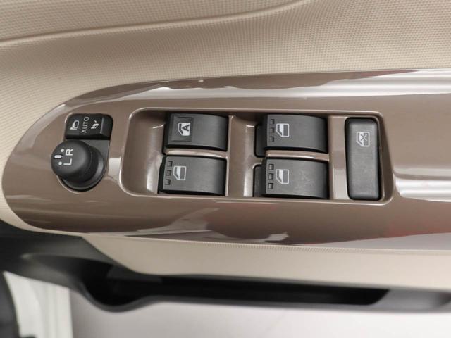 ムーヴキャンバスＧメイクアップＶＳ　ＳＡIII（愛知県）の中古車