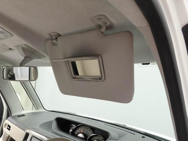 ムーヴキャンバスＧメイクアップＶＳ　ＳＡIII（愛知県）の中古車