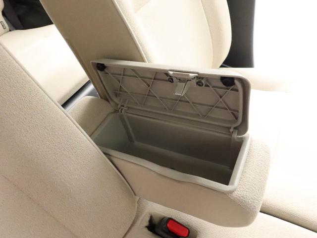 ムーヴキャンバスＧメイクアップＶＳ　ＳＡIII（愛知県）の中古車