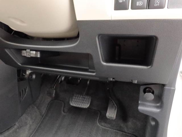 ムーヴキャンバスＧメイクアップＶＳ　ＳＡIII（愛知県）の中古車