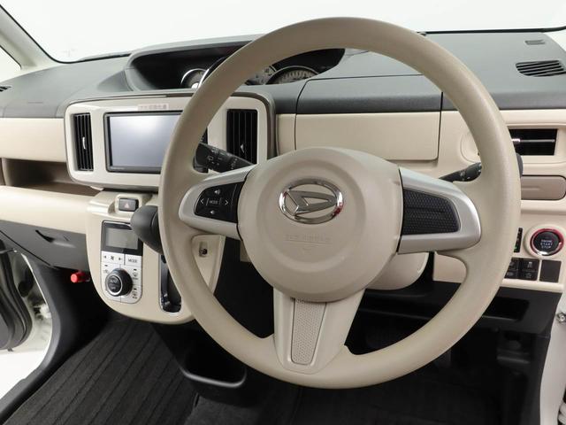 ムーヴキャンバスＧメイクアップＶＳ　ＳＡIII（愛知県）の中古車