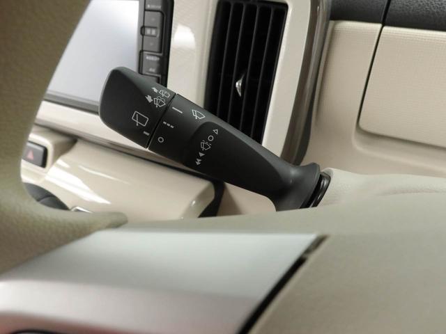 ムーヴキャンバスＧメイクアップＶＳ　ＳＡIII（愛知県）の中古車