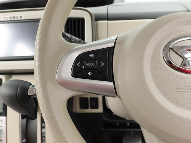 ムーヴキャンバスＧメイクアップＶＳ　ＳＡIII（愛知県）の中古車