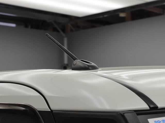 ムーヴキャンバスＧメイクアップＶＳ　ＳＡIII（愛知県）の中古車