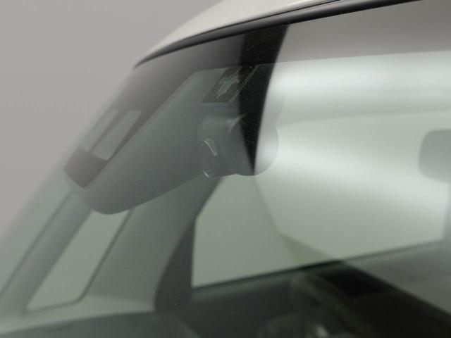 ムーヴキャンバスＧメイクアップＶＳ　ＳＡIII（愛知県）の中古車