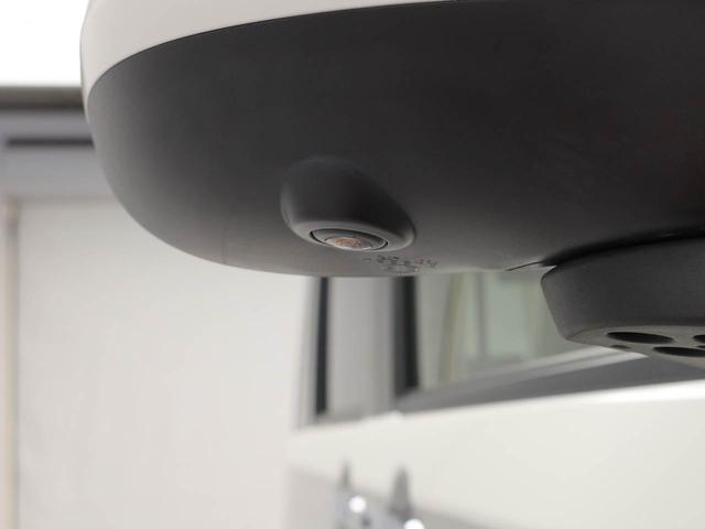 ムーヴキャンバスＧメイクアップＶＳ　ＳＡIII（愛知県）の中古車