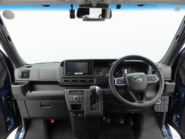 アトレーＲＳエアコン　パワステ　パワーウィンドウ　ＡＢＳ　エアバック　キーレス（愛知県）の中古車