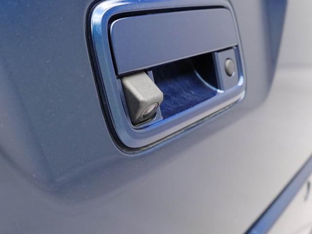 アトレーＲＳエアコン　パワステ　パワーウィンドウ　ＡＢＳ　エアバック　キーレス（愛知県）の中古車