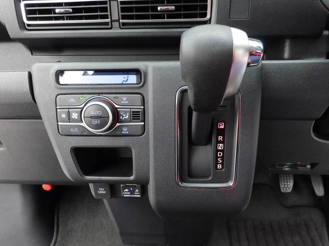 アトレーＲＳエアコン　パワステ　パワーウィンドウ　ＡＢＳ　エアバック　キーレス（愛知県）の中古車