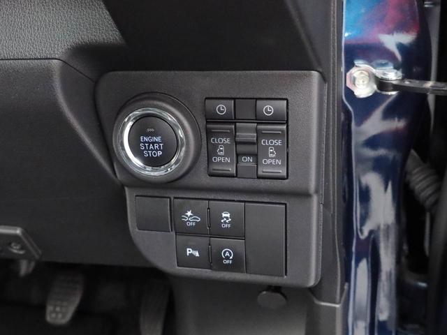 アトレーＲＳエアコン　パワステ　パワーウィンドウ　ＡＢＳ　エアバック　キーレス（愛知県）の中古車