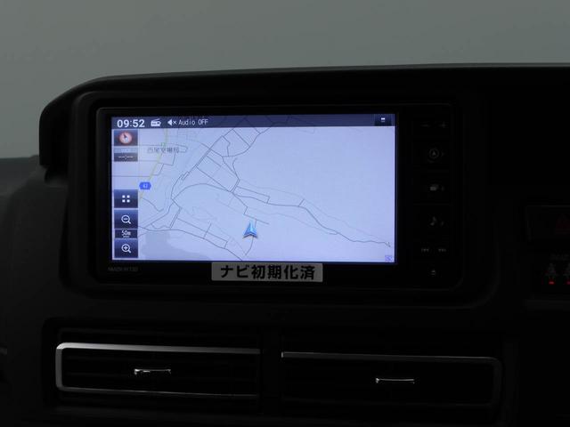 アトレーＲＳエアコン　パワステ　パワーウィンドウ　ＡＢＳ　エアバック　キーレス（愛知県）の中古車