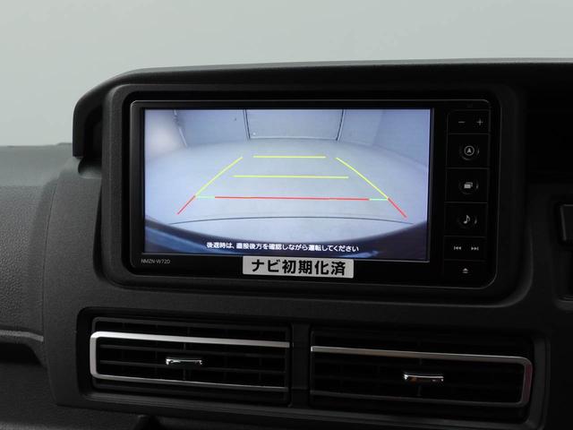 アトレーＲＳエアコン　パワステ　パワーウィンドウ　ＡＢＳ　エアバック　キーレス（愛知県）の中古車