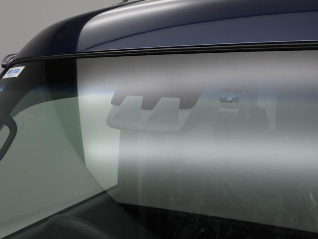 アトレーＲＳエアコン　パワステ　パワーウィンドウ　ＡＢＳ　エアバック　キーレス（愛知県）の中古車