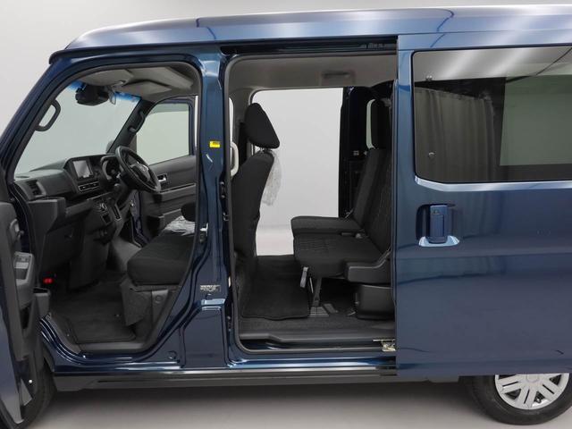 アトレーＲＳエアコン　パワステ　パワーウィンドウ　ＡＢＳ　エアバック　キーレス（愛知県）の中古車