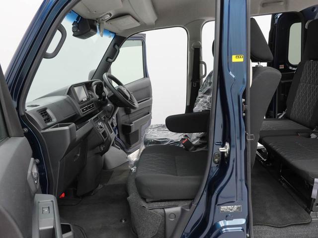 アトレーＲＳエアコン　パワステ　パワーウィンドウ　ＡＢＳ　エアバック　キーレス（愛知県）の中古車