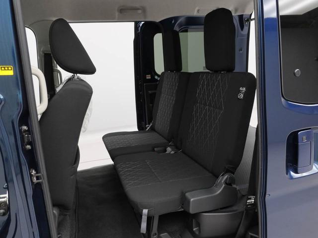 アトレーＲＳエアコン　パワステ　パワーウィンドウ　ＡＢＳ　エアバック　キーレス（愛知県）の中古車