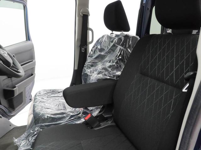 アトレーＲＳエアコン　パワステ　パワーウィンドウ　ＡＢＳ　エアバック　キーレス（愛知県）の中古車