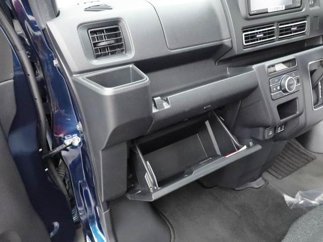 アトレーＲＳエアコン　パワステ　パワーウィンドウ　ＡＢＳ　エアバック　キーレス（愛知県）の中古車